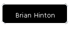 Brian Hinton