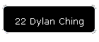 22 Dylan Ching