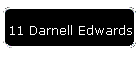 11 Darnell Edwards