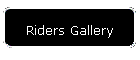 Riders Gallery