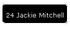 24 Jackie Mitchell