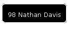 98 Nathan Davis