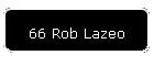 66 Rob Lazeo