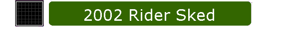 2002 Rider Sked